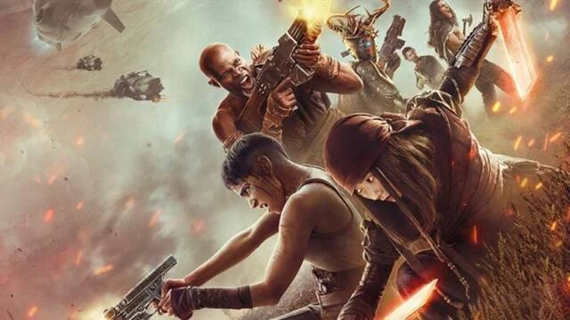 La película más vista en Netflix España es también una de las peores secuelas estrenadas: cuál y por qué no verla