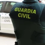 La Guardia Civil alerta del riesgo continuo de este conocido intento de estafa