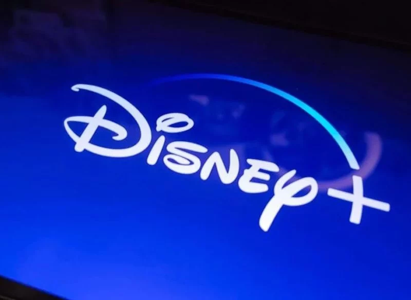 ESCENAS DE PELÍCULAS CLÁSICAS CON UN NUEVO ENFOQUE