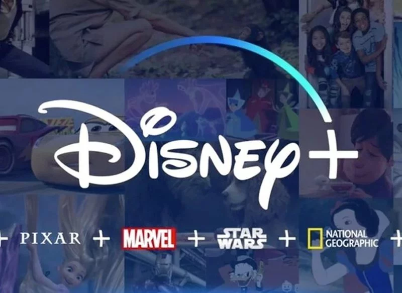 UN PROYECTO DE DOS TEMPORADAS