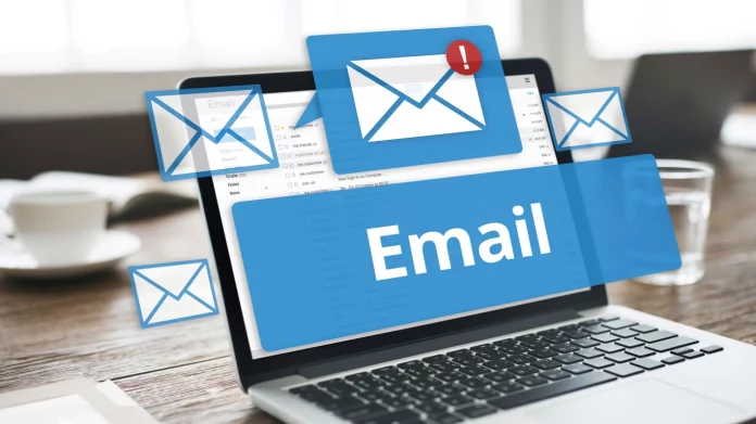 3 claves para dejar de recibir correos electrónicos spam para siempre