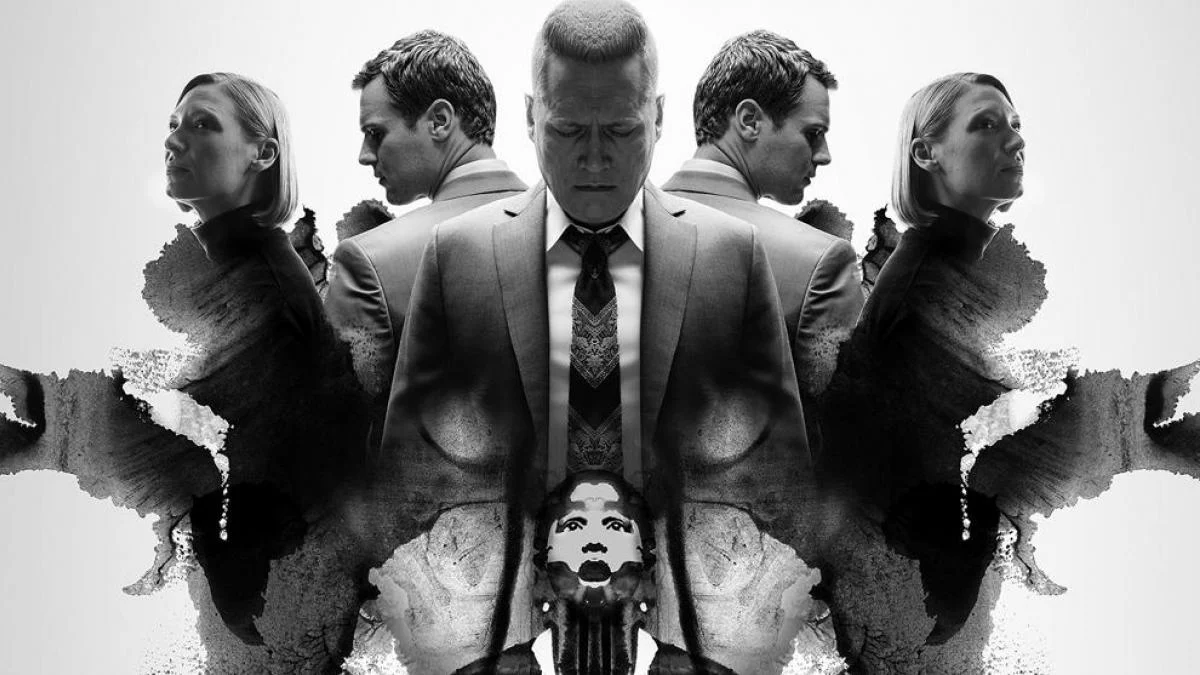 Por qué esta serie sigue siendo el thriller más impactante de Netflix seis años después de su estreno