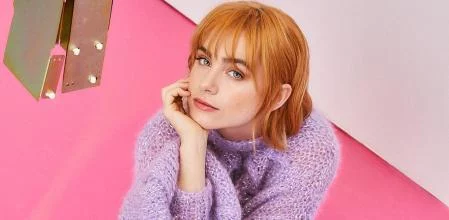 Clara Galle confiesa su talento secreto que te dejará boquiabierto