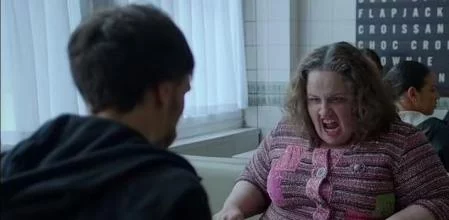Esta serie de Netflix basada en hechos reales está explotando las redes en 2024: el motivo te sorprenderá