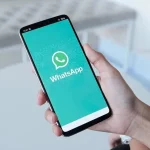 WhatsApp presenta People Nearby: Una función inspirada en el éxito de Apple