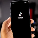 TikTok suspende su app de pagos por ver vídeos tras la amenaza de la Unión Europea