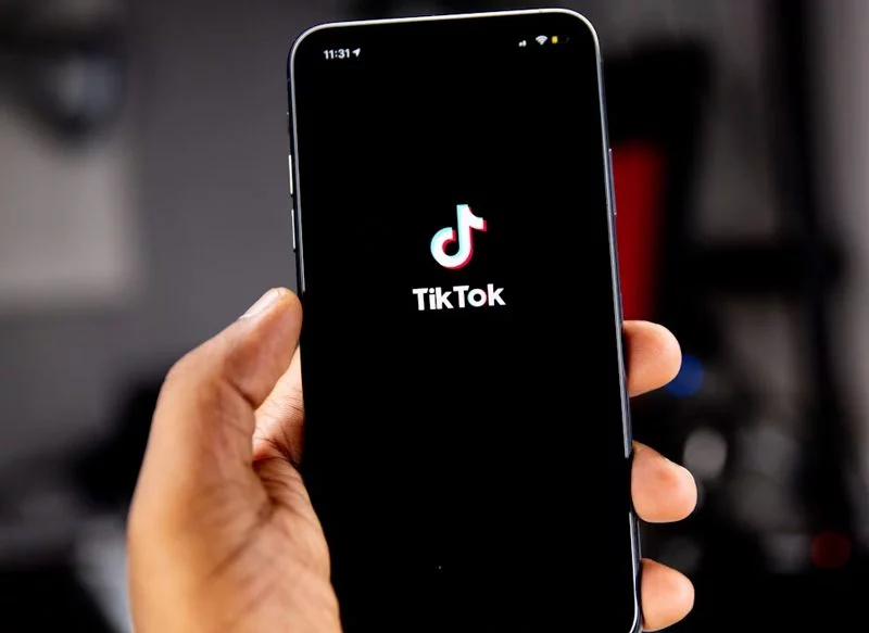 TikTok suspende su app de pagos por ver vídeos tras la amenaza de la UE
