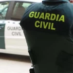 La Guardia Civil avisa de una estafa relacionada con Netflix