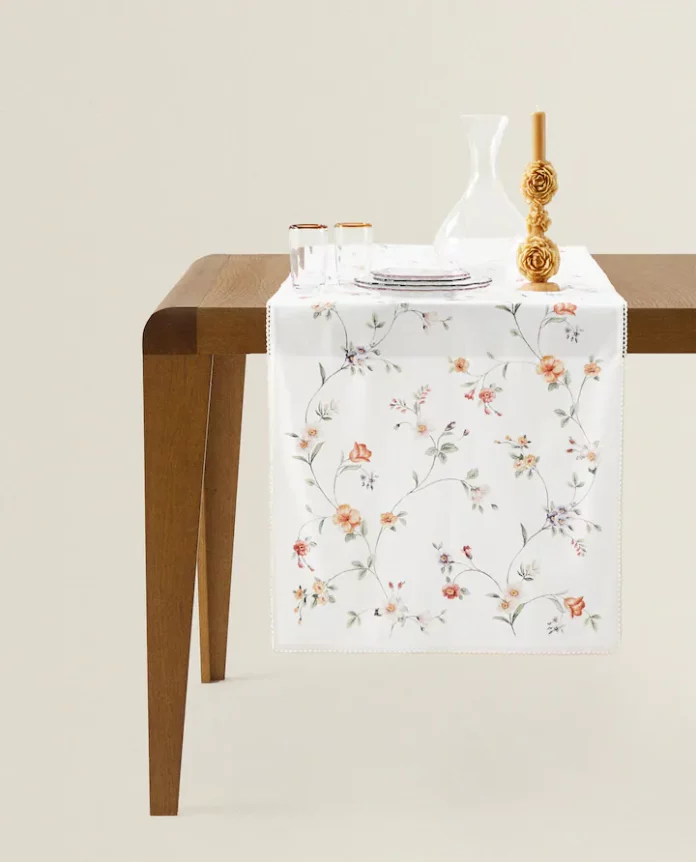 zara home