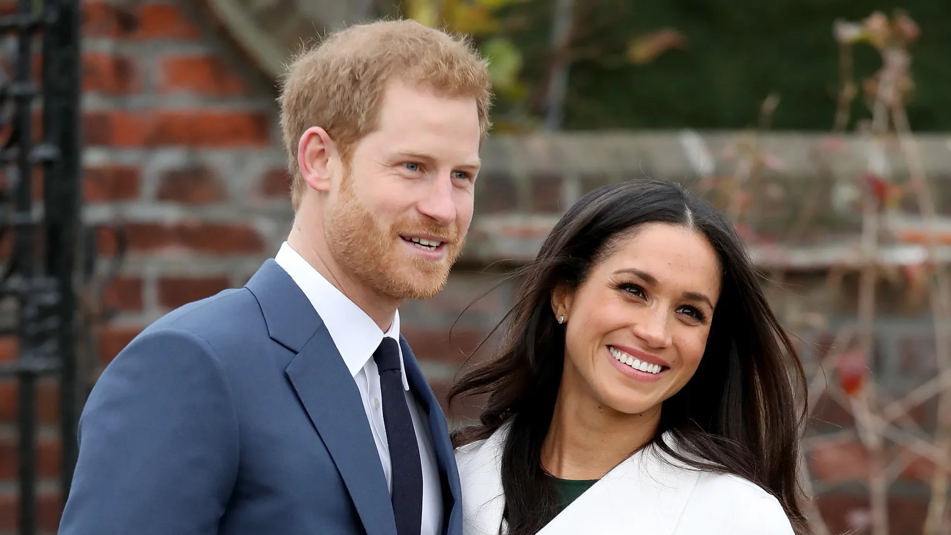 Meghan Markle y el príncipe Enrique se lanzan a Netflix: descubre los secretos que revelarán en sus nuevas series