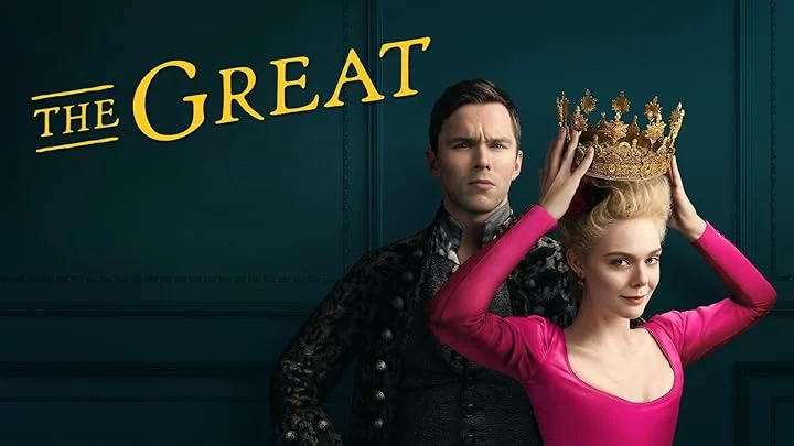 Prime Video: "The Great", una combinación de humor, ingenio, astucia y suspenso que te atrapa por completo