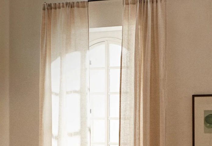 cortinas