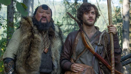 serie-netflix-mundo-vikingos