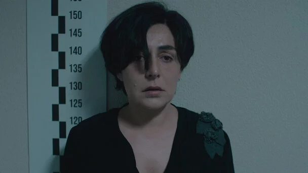 Candela Peña rompe el silencio: lo que Netflix no quería que supieras sobre 