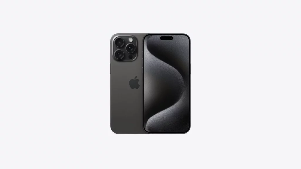 Activa esta función en tu iPhone y dile adiós al riesgo de perder tu cuenta de iCloud si te roban tu móvil 2 Moncloa Trata de localizarlo si es posible