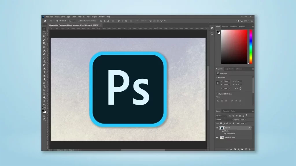 Más detalles de las actualizaciones de las herramientas de Adobe