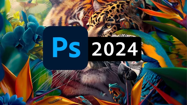 Así es la nueva función de Adobe Photoshop con IA para eliminar personas de las imágenes