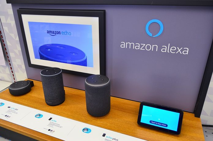 Cómo aprovechar todas las funciones de Alexa en casa