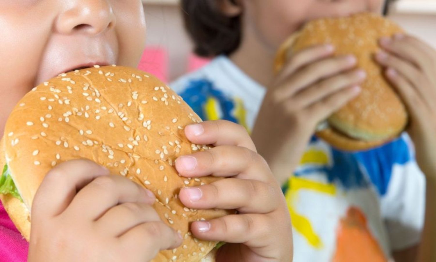 5 alimentos "predigeridos" que consumes sin darte cuenta 1 Moncloa 5 alimentos predigeridos que no sabes que consumes