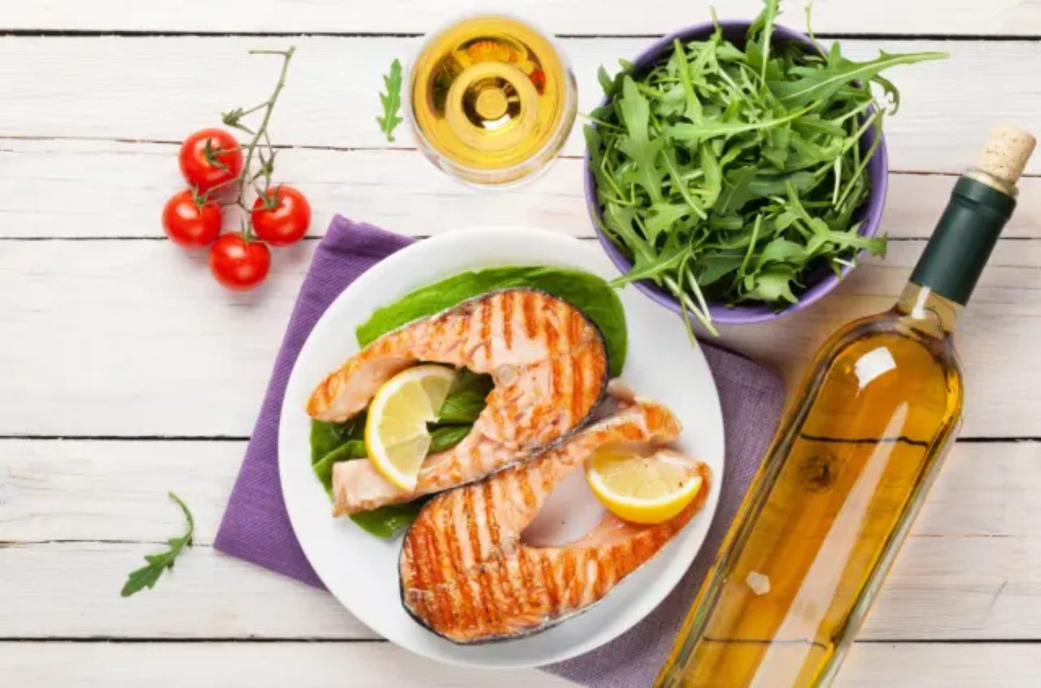 5 alimentos que frenan la prediabetes en seco: Del plato a tu páncreas 1 Moncloa Alimentos que frenan la prediabetes