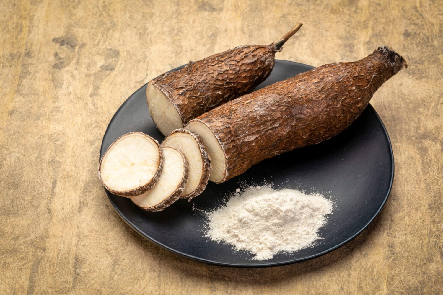 Enemigos ocultos en tu plato: descubre los alimentos que secretamente minan tu salud y que ingieres todos los días 1 Moncloa Alimentos que perjudican tu salud