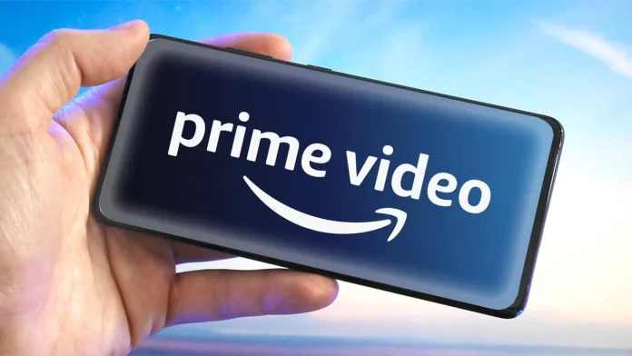 El truco para saltarse los anuncios de Amazon Prime Video que sí funciona