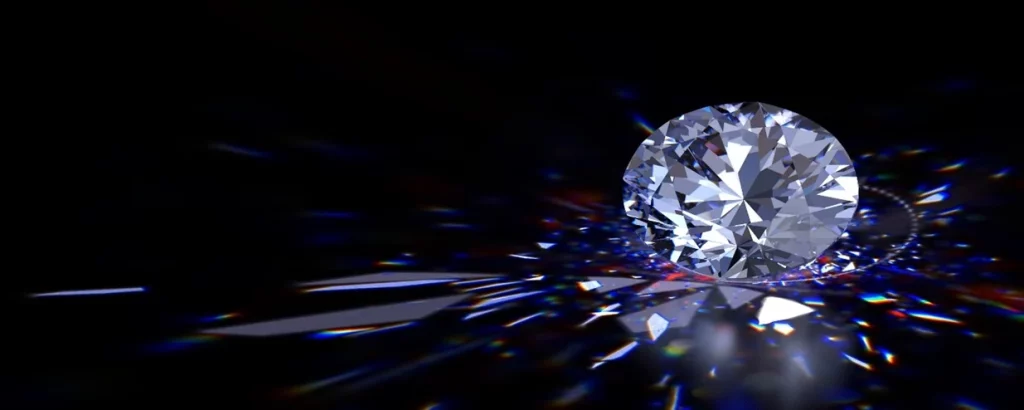 Diamantes de Corte Ovalado en Anillos de Compromiso: Lo Más Destacado para Ver en 2024 1 Moncloa Anillo de compromiso diamantes de corte ovalado Moncloa