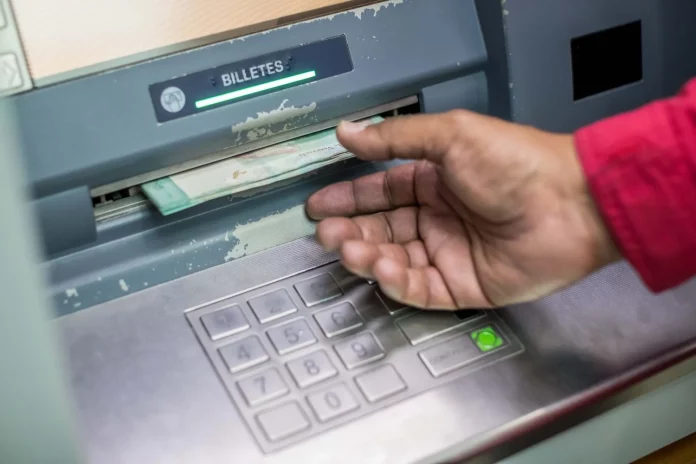 Antes de pagar con tarjeta o móvil, ¡asegúrate de esto!