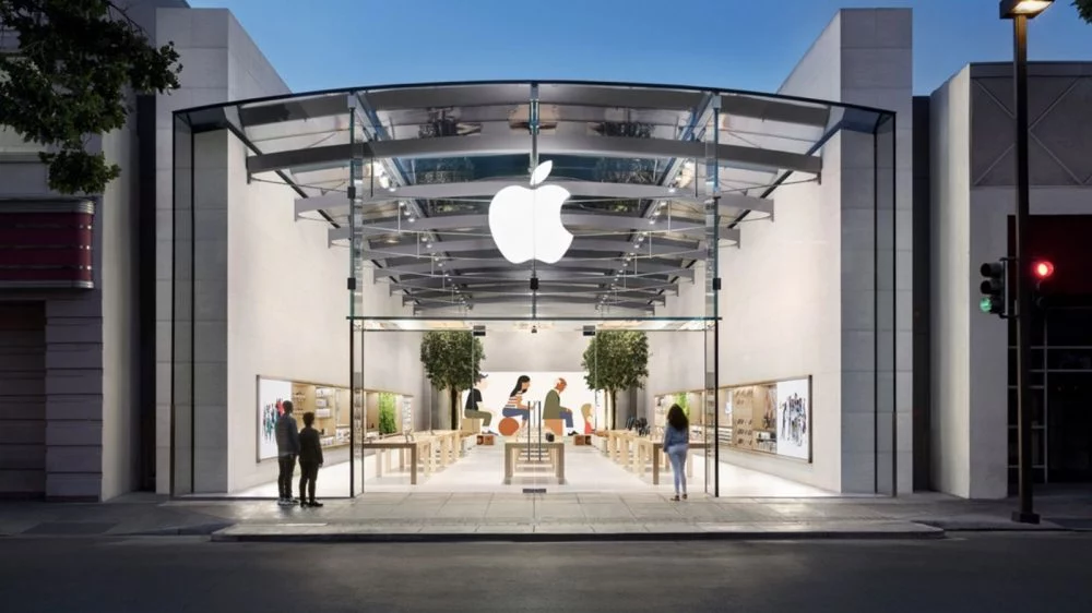iOS 17.5: La función secreta con la que Apple busca destronar a Samsung 1 Moncloa La novedad de iOS 17 de Apple: el modo reposo
