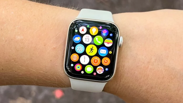 4 funciones de IA que tu Apple Watch ya tiene y tal vez no conocías
