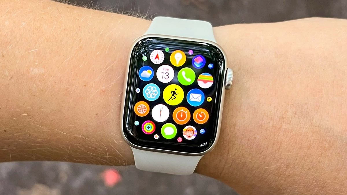 4 funciones de IA que tu Apple Watch ya tiene y tal vez no conocías