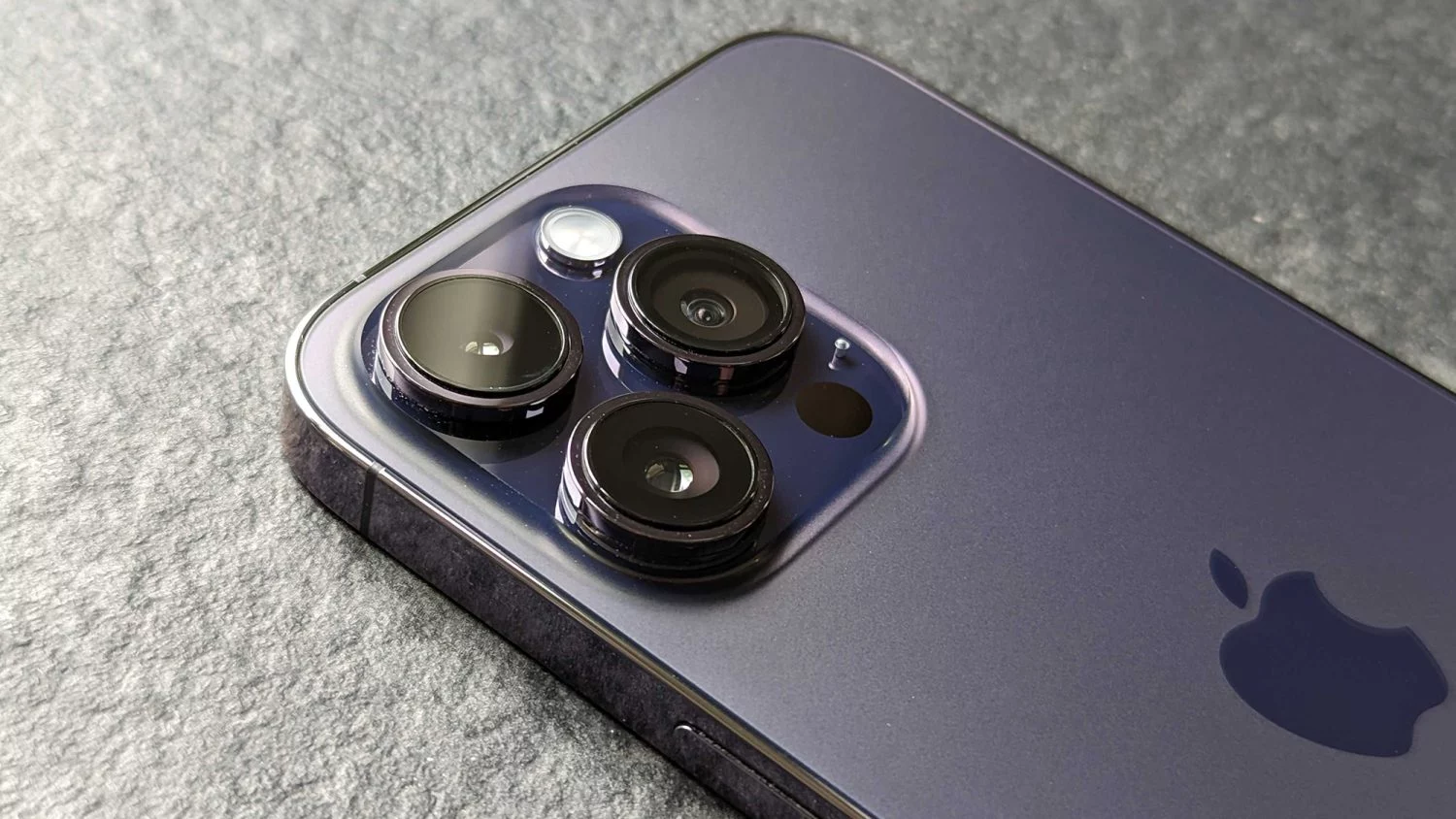 Apple detecta ataques de espionaje en iPhones de 92 países: averigua si tu dispositivo está en riesgo
