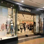 ¡Descubre la nueva propuesta de Bershka para este verano con su colección de bodies de última tendencia!