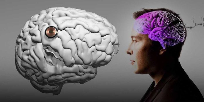Cómo funciona Blindsight, la innovación de Elon Musk para personas ciegas