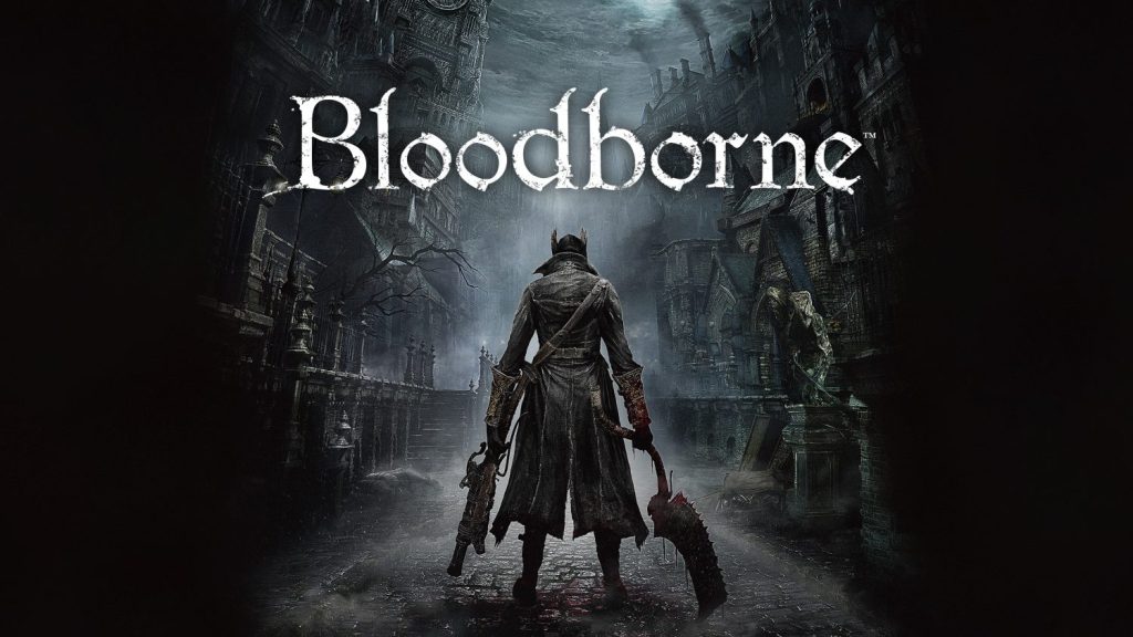 Bloodborne, el juego inmortal que está a un precio irrisorio en PlayStation Store