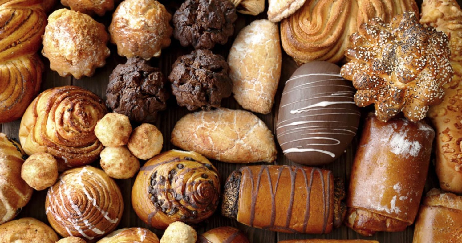 ¡Cuidado! Estos son los 4 alimentos que debes evitar si sufres de ansiedad 1 Moncloa Alimentos que debes evitar si tienes ansiedad