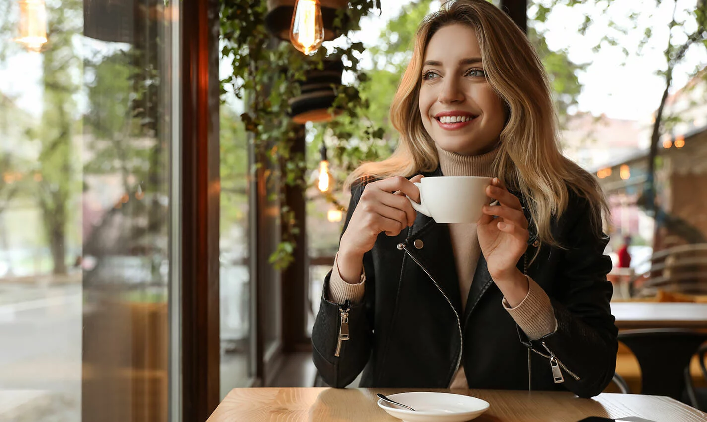 OTROS COMPONENTES DE UN DESAYUNO SALUDABLE