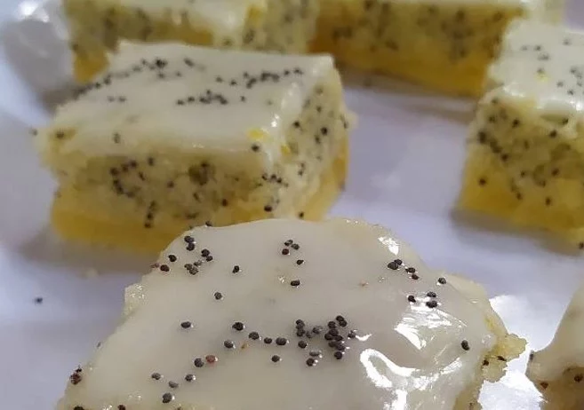 El ingrediente estrella para unas espumitas de limón 1 Moncloa Paso a paso para hacer espumitas de limón