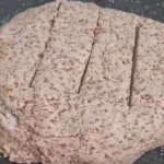 ¿Cómo hacer pan en sartén?: En pocos pasos puedes hacerlo realidad