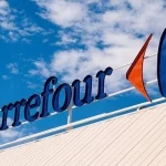 La práctica y cómoda tumbona colgante de Carrefour para relajarte este verano