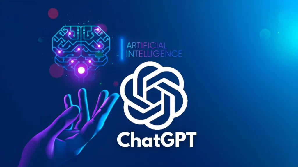 El truco innovador que está revolucionando la traducción automática: Como probarlo 1 Moncloa Cómo usar ChatGPT para la traducción automática