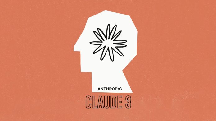 Razones para usar Claude 3: el poderoso competidor de ChatGPT