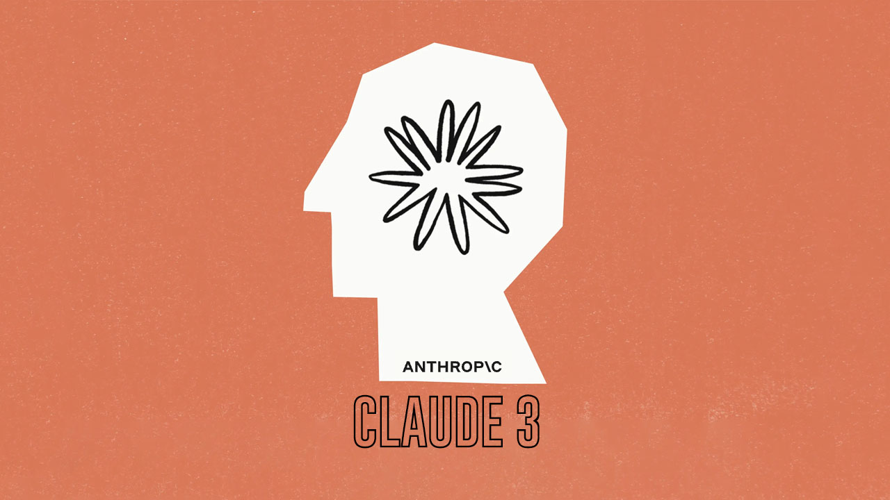Razones para usar Claude 3: el poderoso competidor de ChatGPT