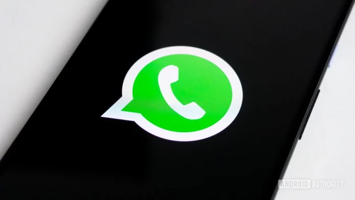Cómo leer los mensajes borrados de WhatsApp de tu jefe