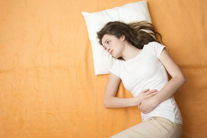 Ciclo menstrual solo:Te explicamos por qué realmente no deberías hacerlo parar tu