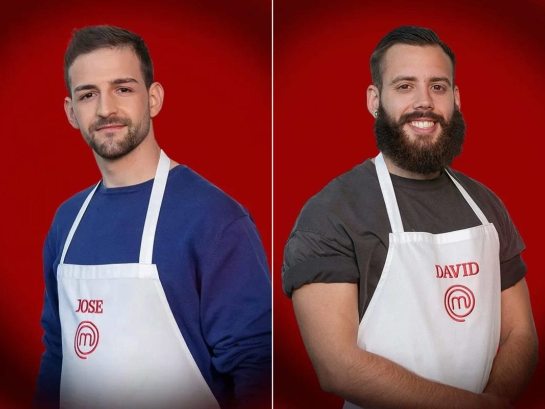 https://www.que.es/2024/03/31/juegan-salud-mental-masterchef/