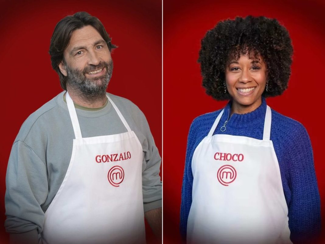 https://www.que.es/2024/03/31/juegan-salud-mental-masterchef/
