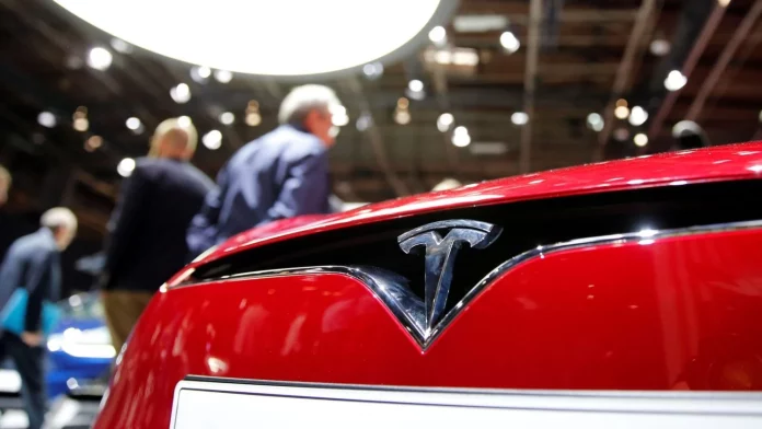 Descubre la nueva batería de iones de sodio que carga tu coche eléctrico en segundos ¿Listo para el cambio?