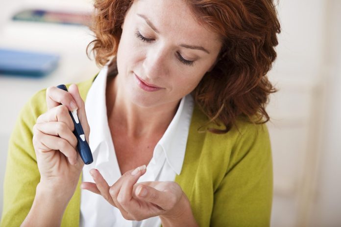 El vegetal 'sano' que los médicos advierten puede disparar tu riesgo de diabetes
