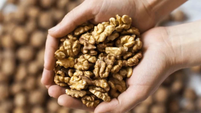 El superalimento secreto para blindarte contra la diabetes